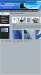 Mobile Screenshot of idsystemsandsupplies.com